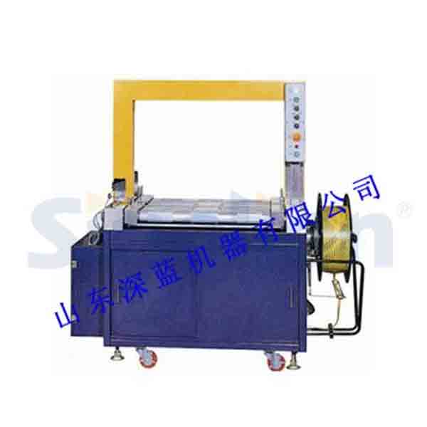 SL-200（标准型）捆扎机