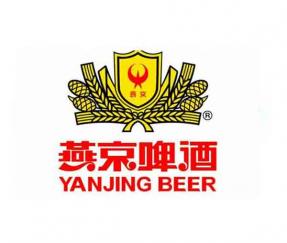 燕京啤酒