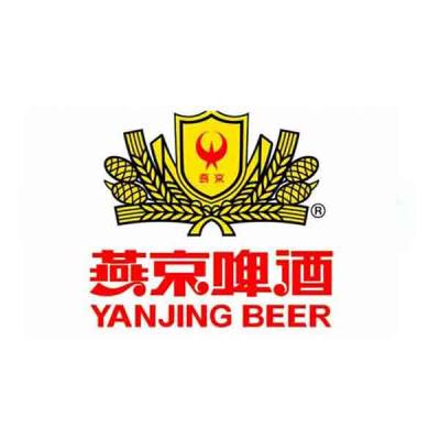 燕京啤酒