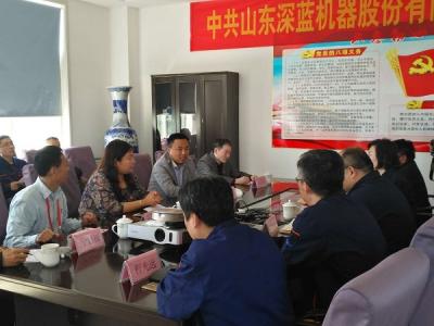 平博pinnacle体育机器