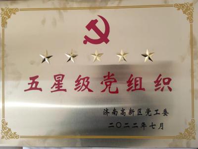 平博pinnacle体育机器