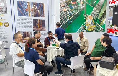 平博pinnacle体育机器