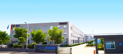 平博pinnacle体育机器入选省高端品牌培育企业