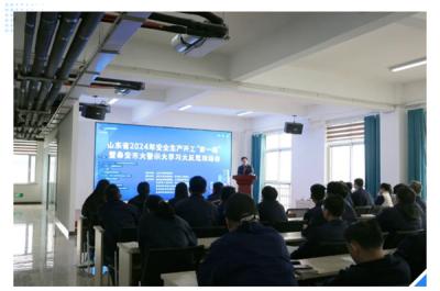 平博pinnacle体育机器