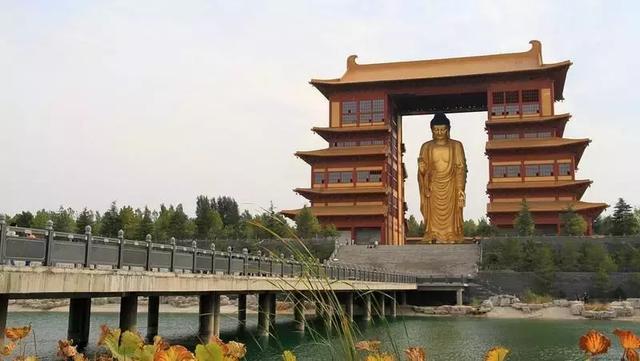 凝心聚力 激扬青春 平博pinnacle体育团建活动完美绽放