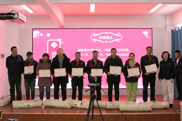 平博pinnacle体育机器