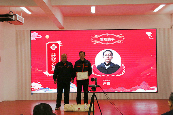 平博pinnacle体育机器