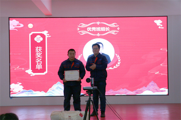 平博pinnacle体育机器