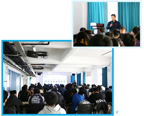 平博pinnacle体育机器