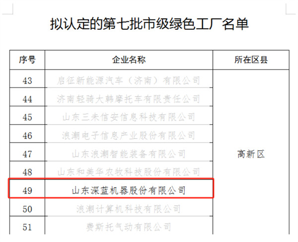 平博pinnacle体育机器