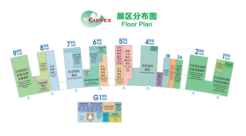 10bce613ea238c43330895c6c1d05cf6 拷贝.jpg